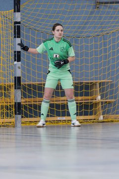 Bild 239 - F NFV Futsalturnier